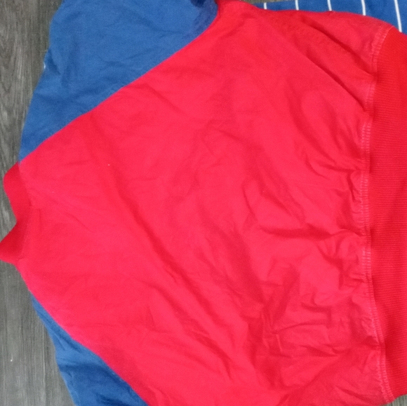 Ralph lauren scribble crest set of 3 - Picture 11 of 11